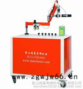 供应江浙沪伟祥HD903-1400机修组合工具图2