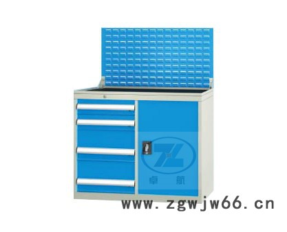 洛阳卓航工具柜,组合工具柜,定制工具柜专业的生产厂家图4