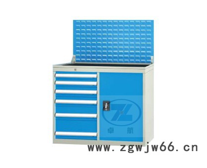洛阳卓航工具柜,组合工具柜,定制工具柜专业的生产厂家图2