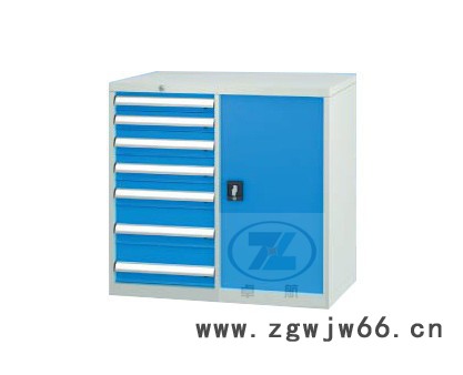 洛阳卓航工具柜,组合工具柜,定制工具柜专业的生产厂家图3