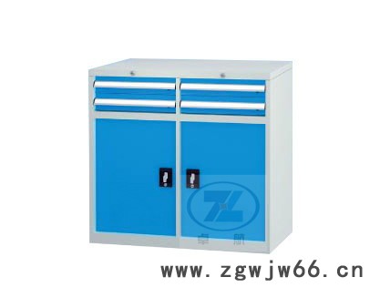 洛阳卓航工具柜,组合工具柜,定制工具柜专业的生产厂家图6