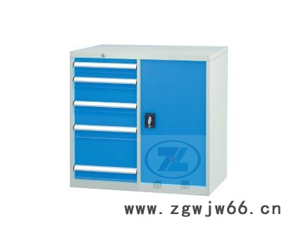 洛阳卓航工具柜,组合工具柜,定制工具柜专业的生产厂家图8
