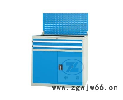 洛阳卓航工具柜,组合工具柜,定制工具柜专业的生产厂家图5