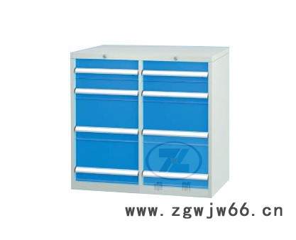 洛阳卓航工具柜,组合工具柜,定制工具柜专业的生产厂家