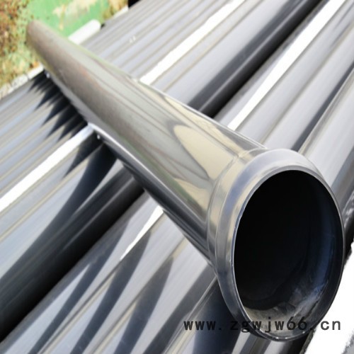 长虹塑业 泽田节水 PVC管材 PVC管件  PVC管道 PVC排水管件  PVC排水管材 长虹管道 用心制造