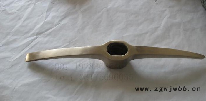 供应防爆工具生产厂家 批发防爆工具 防爆工具价格图2