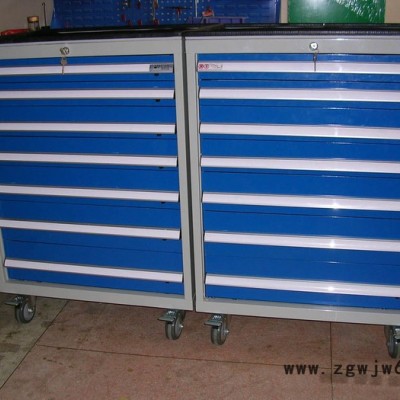 【美展工具柜】组合工具柜 _移动工具柜_智能安全工具柜_铁皮工具柜厂家定制