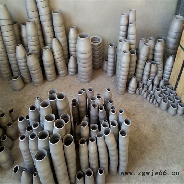 宇硕管道 异径管大小头 大小头管件图4