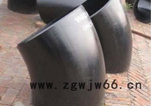 莱芜管件瑞鑫恒通不锈钢等径三通诚信推荐图3