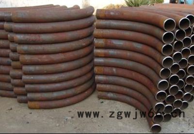 莱芜管件瑞鑫恒通不锈钢等径三通诚信推荐图6