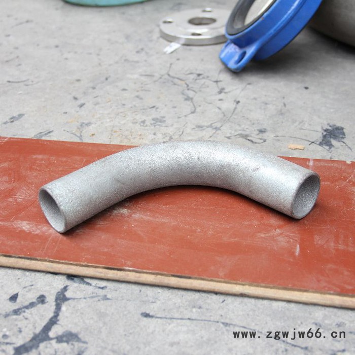 莱芜管件瑞鑫恒通不锈钢等径三通诚信推荐图7