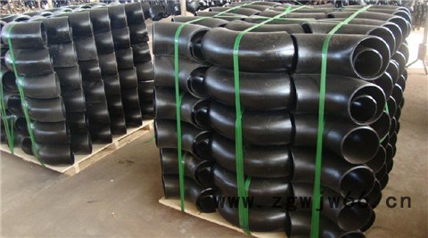 莱芜管件瑞鑫恒通不锈钢等径三通诚信推荐图4