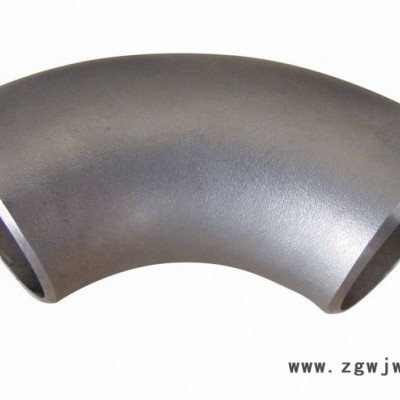 莱芜管件瑞鑫恒通不锈钢等径三通诚信推荐