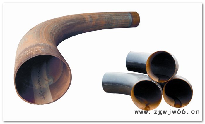 莱芜管件瑞鑫恒通不锈钢等径三通诚信推荐图5