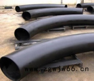 莱芜管件瑞鑫恒通不锈钢等径三通诚信推荐图8