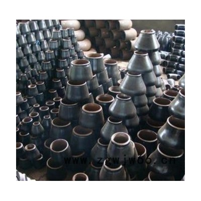 金帆顺 异径管件  双盘异径管  螺纹异径管  大量现货