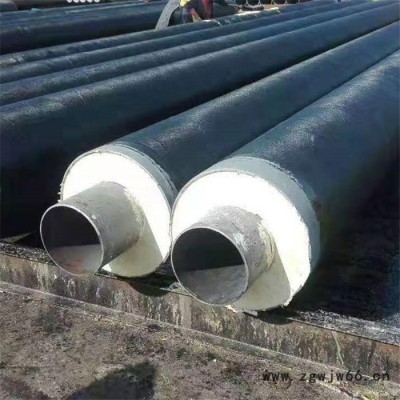 骏坤管道生产加工   防腐保温管件    可定制保温弯头   尺寸定制