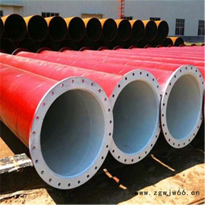 骏坤管道生产加工   防腐保温管件    可定制保温弯头   尺寸定制图4