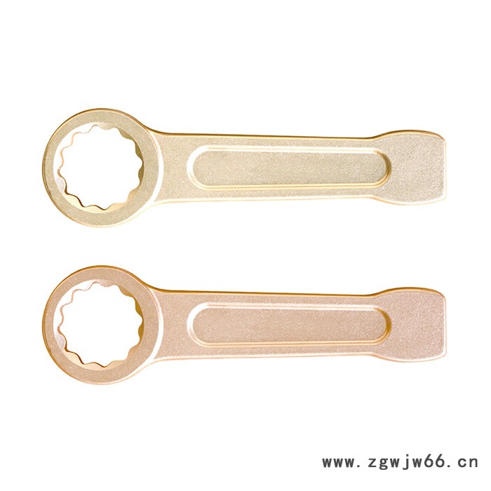 四凯 防爆工具图2