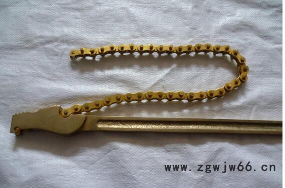 供应云南省昆明市防爆工具 批发防爆工具厂家 沧州防爆工具价格图2