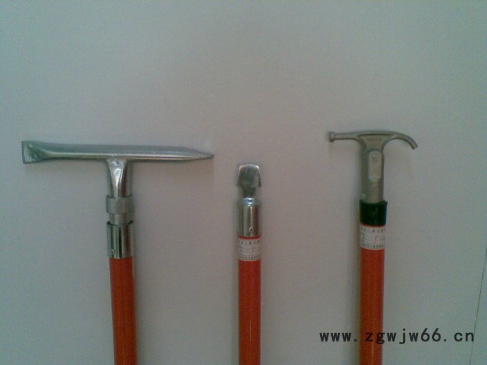 电站除冰组合工具厂家