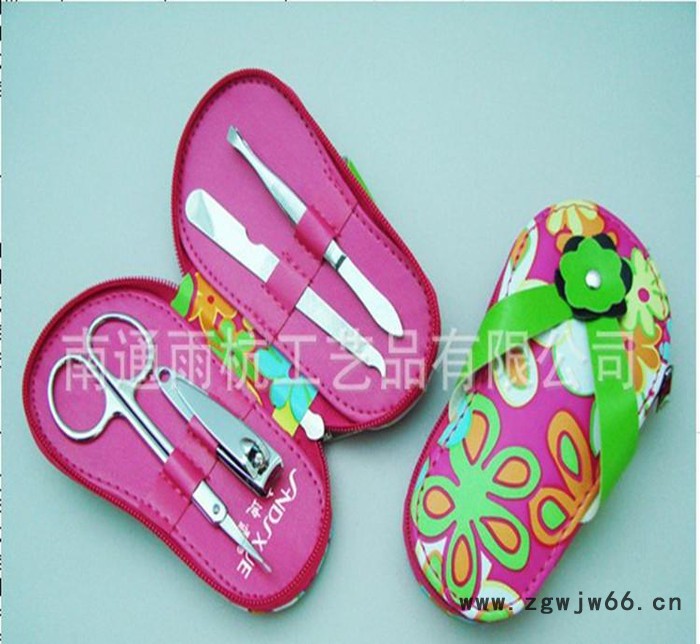 供应工具套装   组合   美容套装批发产品系列图3