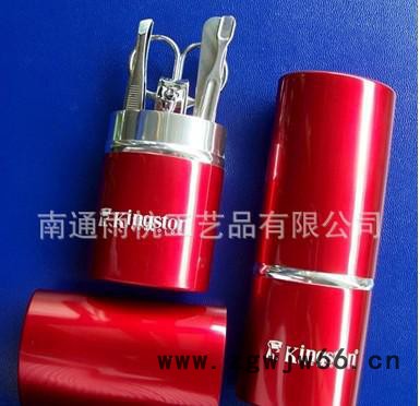 供应工具套装   组合   美容套装批发产品系列图2