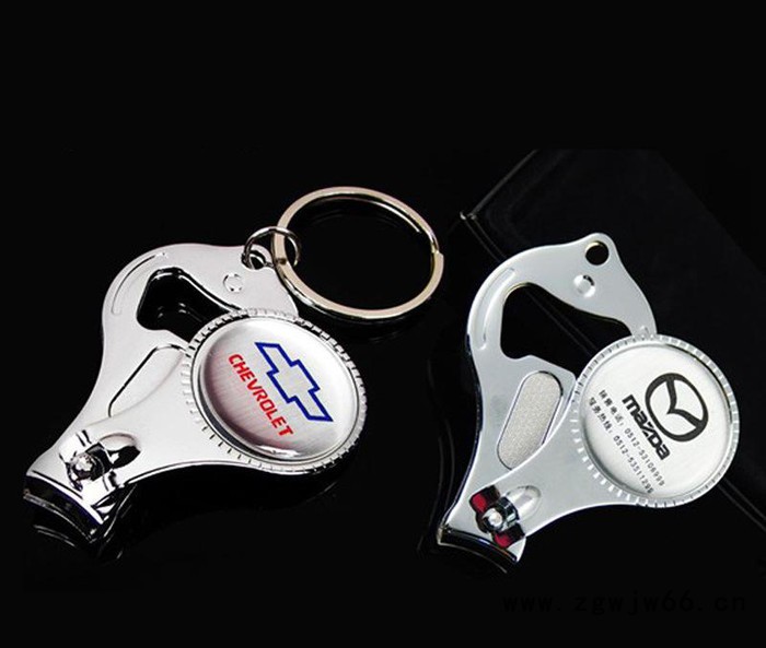 新品工具套装组合  美容套装批发产品系列