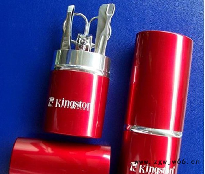 新品工具套装组合 美容套装批发产品系列图2