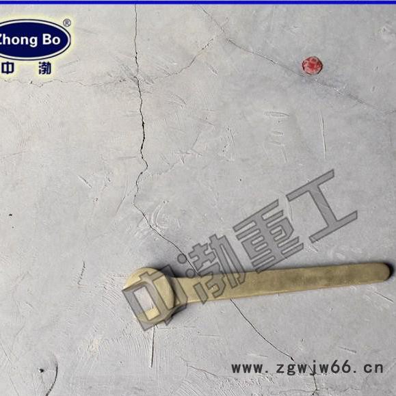 防爆工具防磁工具特种工具绝缘工具图2