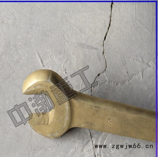 防爆工具防磁工具特种工具绝缘工具图3