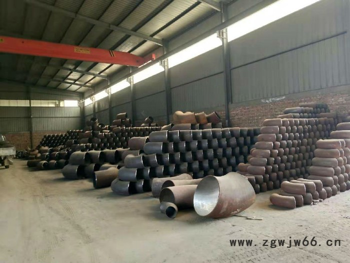 管件  弯头厂家  弯头销售  沧州茂源多种弯头多种规格型号  欢迎电话咨询图7