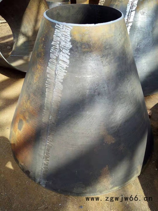 管件  弯头厂家  弯头销售  沧州茂源多种弯头多种规格型号  欢迎电话咨询图4