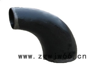 管件  弯头厂家  弯头销售  沧州茂源多种弯头多种规格型号  欢迎电话咨询图5