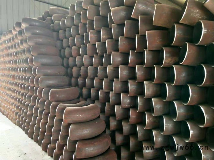 管件  弯头厂家  弯头销售  沧州茂源多种弯头多种规格型号  欢迎电话咨询图2