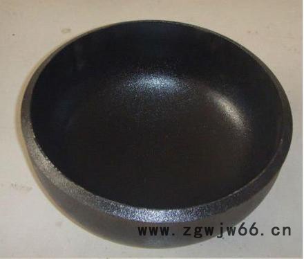 管件  弯头厂家  弯头销售  沧州茂源多种弯头多种规格型号  欢迎电话咨询图3