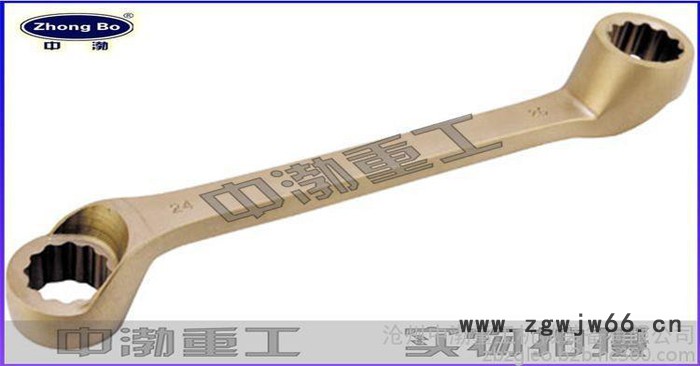 生产供应 防爆工具 特种钢制工具 防磁工具 工具箱图8