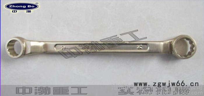 生产供应 防爆工具 特种钢制工具 防磁工具 工具箱图2