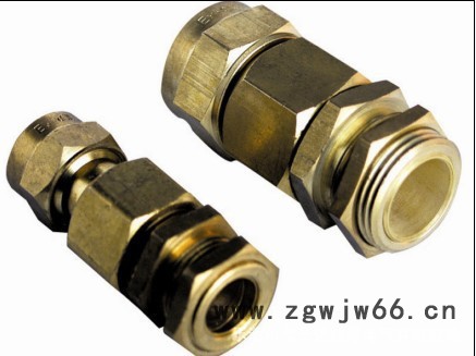 供应中普BCL-系列防爆填料函防爆工具图2