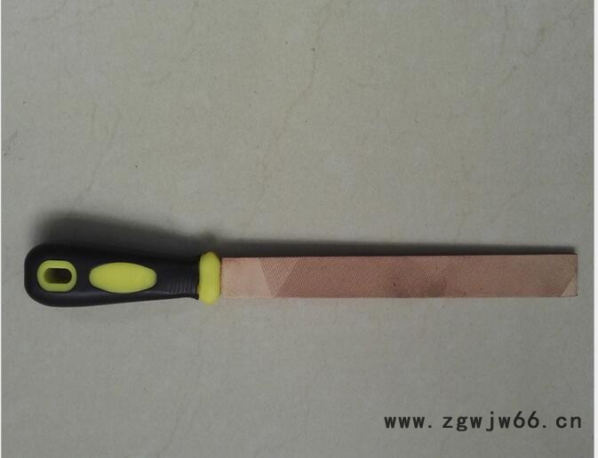 防爆工具生产厂家直供  防爆扁锉 平锉 锉刀  防爆工具大全图7