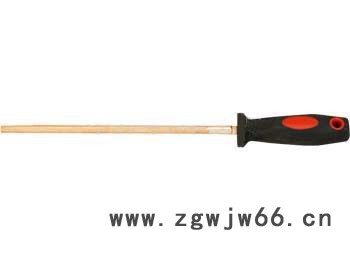 防爆工具生产厂家直供  防爆扁锉 平锉 锉刀  防爆工具大全图2