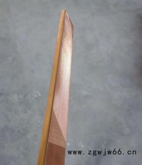 防爆工具生产厂家直供  防爆扁锉 平锉 锉刀  防爆工具大全图6