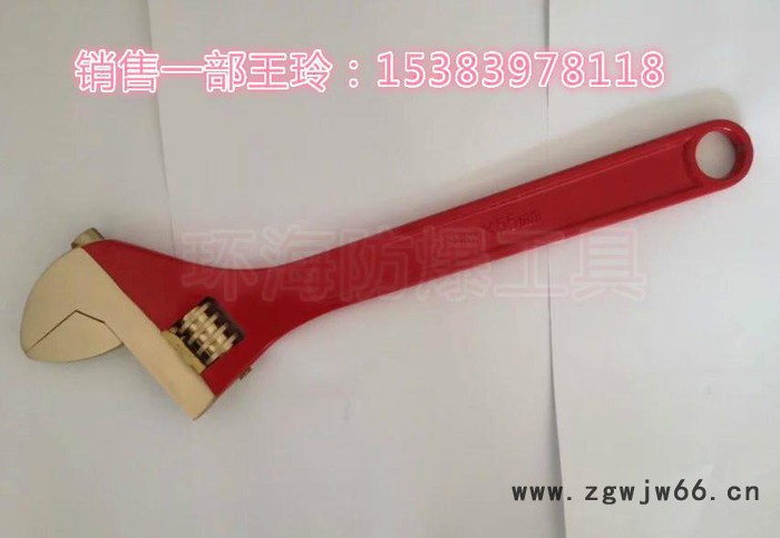 加油站专用防爆工具 防爆工具大量现货销售图2