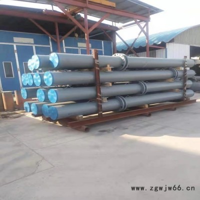 德州尚佳 耐磨铸石弯头 耐磨铸石管件 陶瓷弯头 加工定制厂家