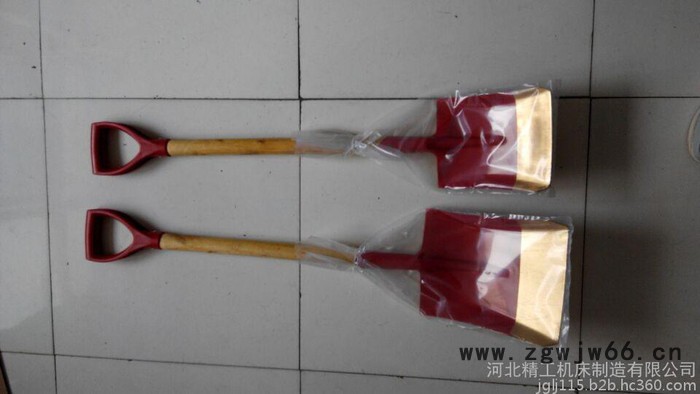 防爆工具生产厂家图2