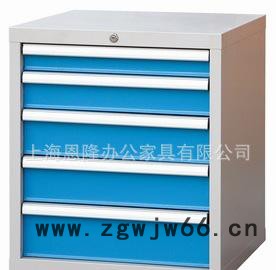 上海重型工具柜 上海移动工具柜 上海组合工具柜图3