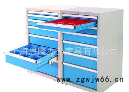 上海重型工具柜 上海移动工具柜 上海组合工具柜图2