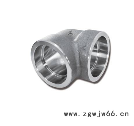 海浩专业供应锻制管件补芯充分满足客户要求图5