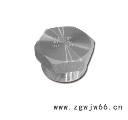 海浩专业供应锻制管件补芯充分满足客户要求图6