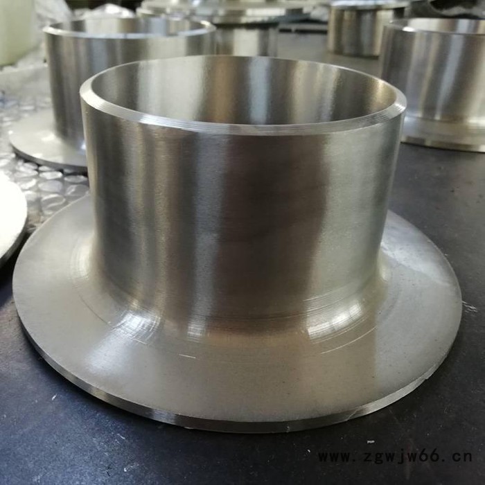 钛管件  钛三通 钛翻边 钛弯头图3